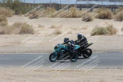 media/Apr-20-2025-CVMA (Sun) [[39090e8767]]/Race 11-500-350 Supersport (Holeshot)/